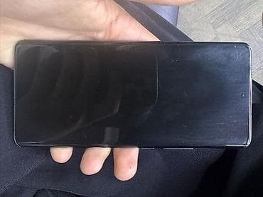 xbox one pro: Xiaomi, 12 Pro, Б/у, 256 ГБ, цвет - Черный, 1 SIM, 2 SIM, eSIM — 3