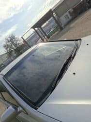 багаж на хонда стрим: Honda Avancier: 2001 г., 2.3 л, Автомат, Бензин, Универсал — 14