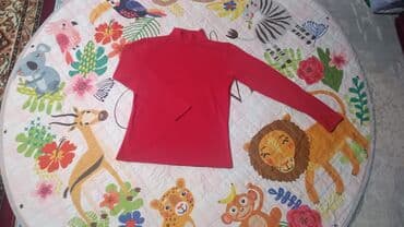 пиджаки женские турция: Брюки Классические, Осень-весна, Новый, XL — 2