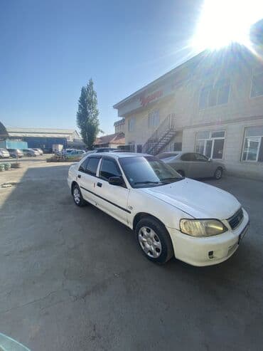 машины автомат недорогие бу: Honda Civic: 1999 г., 1.4 л, Автоматические, Бензин — 7