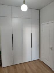 сдаю квартиру долгосрочно хозяин: 1 комната, Собственник, Без подселения, С мебелью полностью — 10