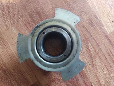 кпп на жигули: Mitsubishi Legnum шестерня, Мицубиси Легнум шестерня Шестерня — 2