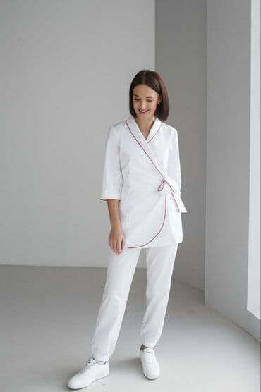 как найти заказчика в швейный цех: Заказать лекала заказать выкройку онлайн Вы можете в Конструкторском — 8