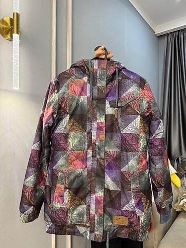 куртки дубленки: Шуба куртка белая дублёнка зелёная куртка -4000 черная дублёнка — 6