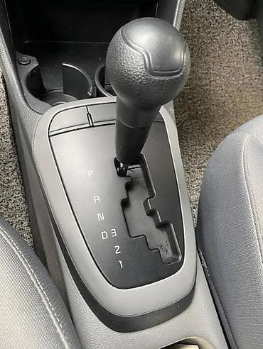 mazda cronos: Kia Morning: 2018 г., 1 л, Автомат, Бензин, Хэтчбэк — 6