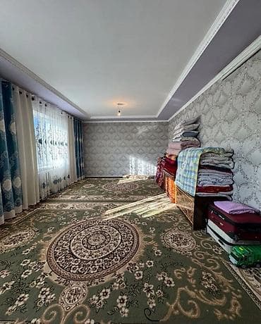 эко дом: Продаётся жилой дом с мансардным этажом и большой крытой террасой по — 7