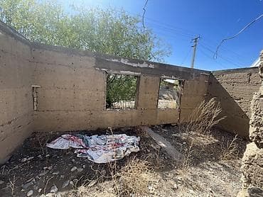 пакет одежды: Плодовый сад/участок с плодовыми деревьями. - Ухоженные ряды — 6