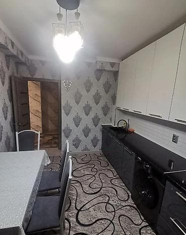 аренда дома сутки: 1 комната, Собственник, Без подселения, С мебелью полностью — 3