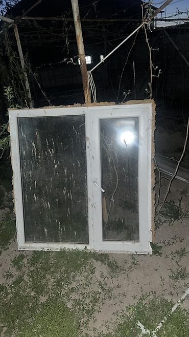 петля для двери: Отдам по хорошей цене — 3