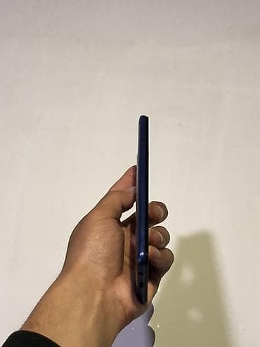 a53 samsung: Samsung Galaxy A31, Б/у, 64 ГБ, цвет - Синий, 2 SIM — 7
