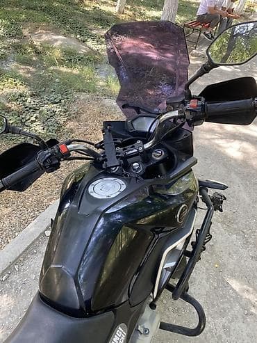сколько стоит детский питбайк: Adventure Honda, 250 куб. см, Бензин, Взрослый — 7