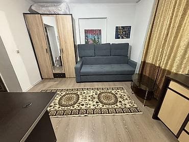 дом на ленинградской: Продаю дом !! Описание: 2- спальниваннасанузел,прихожая, есть — 1