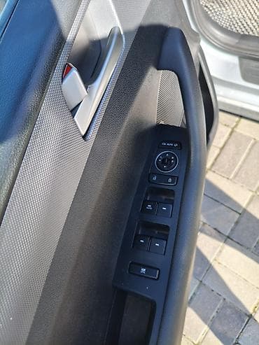 аварийный соната: Hyundai Sonata: 2021 г., 2 л, Автомат, Газ, Седан — 3