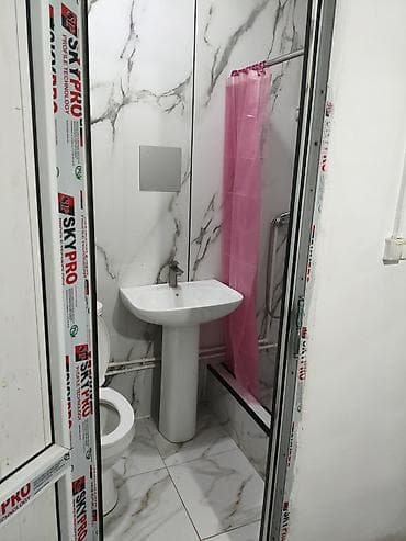 rent: 2 комнаты, Собственник, Без подселения, Без мебели — 9