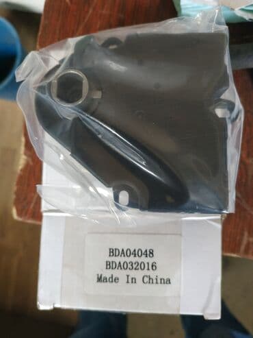 куплю домашние цветы: Гаражная распродажа, ВСЕ НОВОЕ!!! джип гранд чироки ДАТЧИК КОЛЕНВАЛА‼️ — 1