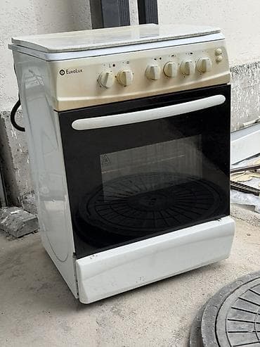 блендер 4 в одном: Электрическая, Механическое, Напольная — 1