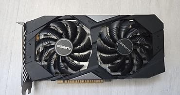 intel core i: Видеокарта для ПК, Б/у, Gigabyte, GeForce GTX, 4 ГБ — 5