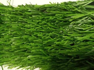 сколько стоит искусственный газон: Искусственный поле для футбола . 40мм высокое качество. Прямые — 1