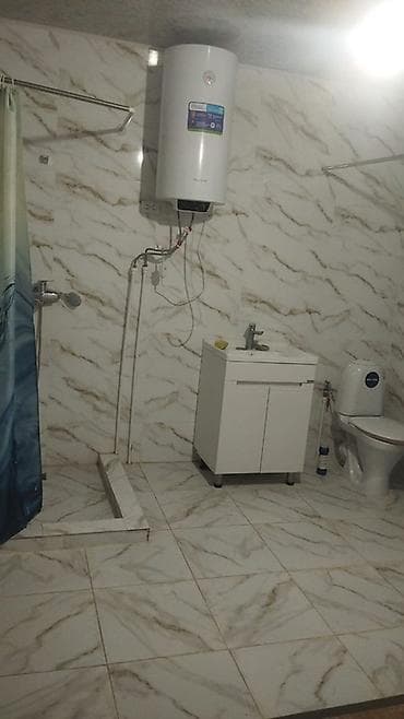 Батирлер: Студия — 4