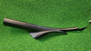 e46: BMW, 2005 г., Б/у, Оригинал — 3