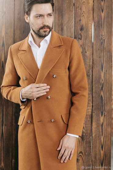 швея на дому ош: Заказать лекала заказать выкройку онлайн Вы можете в Конструкторском — 13