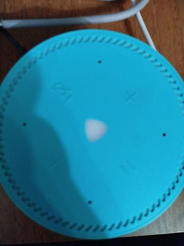 Микрофондор: Умная колонка и голосовой помощник Алиса от яндекс. Она подключается — 3