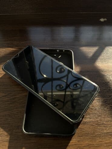 самсунг а8 плюс 32 гб цена: Redmi, Redmi 9, Б/у, 64 ГБ, цвет - Черный, 2 SIM, 1 SIM — 4