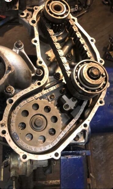 где переоборудовать спринтер на дом на колесах бишкек: Ремонт вилочных погрузчиков (кара, погрузчик, вилочный погрузчик — 8