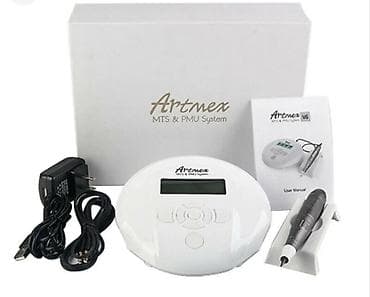 Ресницы, Голливуд, Классика, 2D, Консультация — 2