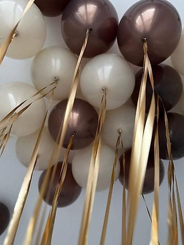 Берём заказы на Последний звонок Любое количество Любые цвета Доставка — 10