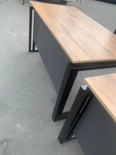 куплю офисный стол: Офисные столы Компьютерные столы Офисные столы от производителя — 22