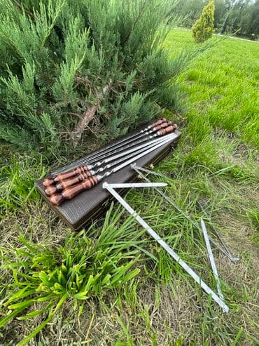 ищу работу тандыршик: Шикарный набор для подарка начальнику,шефу,другу,окул ата,на юбилей,на — 5