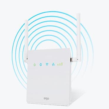 модем yota 4g lte: LTE CPE WI-FI РОУТЕР R0516 Для Ошки! черного цвета, состояние хорошее — 2