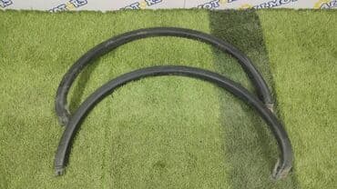 форд транзит бортовой бу в бишкеке: Infiniti, Б/у — 1