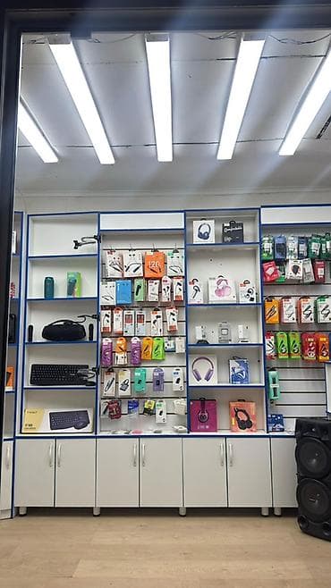 модем цена бишкек: Продаю готовую бизнес право на аренду аренда 30000месяц Магазин — 6