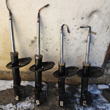 на виндом: Без выезда — 8