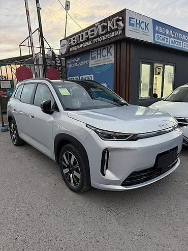 электромобиль хончи 2021: GAC AION i60 Гибрид Электро Запас хода 1240км ( элек 210 км) Массаж — 2