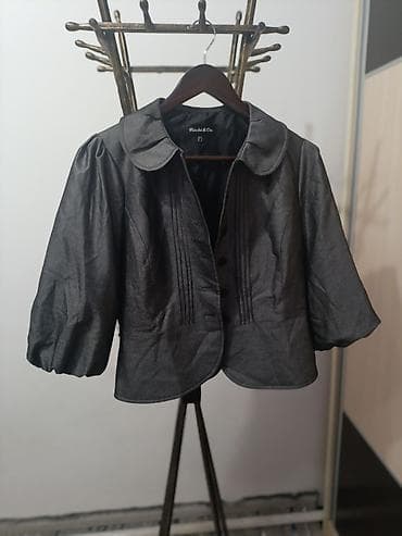 женские сапоги б у: Женская одежда — комплект отдельных вещей: 1) Платье LAGAZZETTA: - — 3