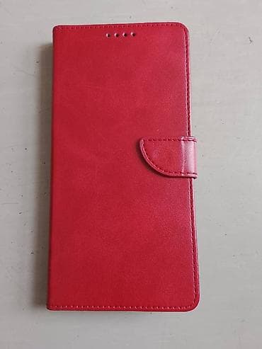 чехол книжка редми нот 13: Продам чехол книжка на телефон редми. Новый 3 отсека для карточек и — 3