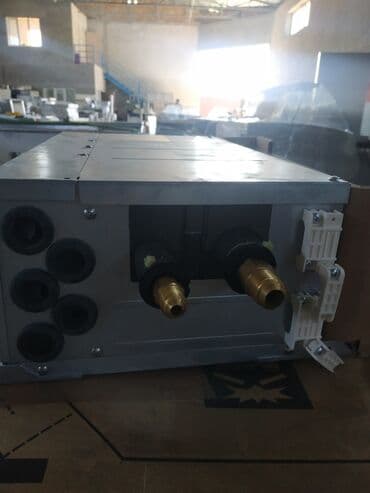 acer swift: Кондиционер Mitsubishi — 4