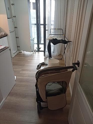 ополовка аренда: Уборка помещений, | Генеральная уборка, | Квартиры — 4