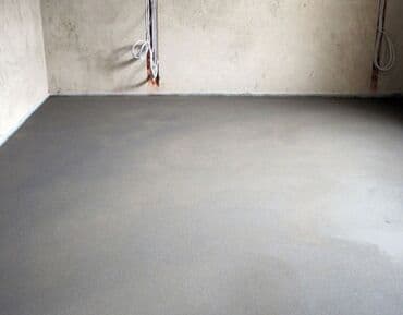 ремонт бани: Делаем ремонт под ключ — 9