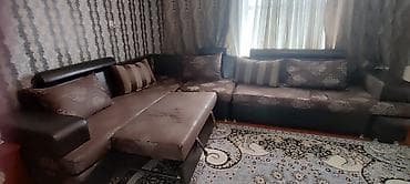 токмок мебел: Модулдук диван — 1