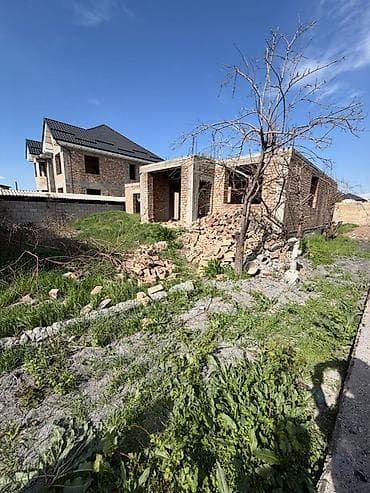 golden hous: 4 соток, Для строительства, Красная книга, Договор купли-продажи — 5