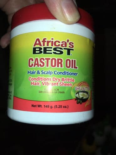 олин шампунь: 🇺🇸 👩🏻‍🦱 👩‍🦱 🧑🏻‍🦱 👨🏼‍🦱 👧🏻 🇺🇸 Продукция для волос из США: Всё — 7