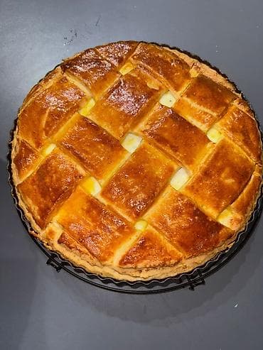 булочки купить: Домашняя выпечка к чаю - Слоёные рулетики с начинкой: нежное — 4