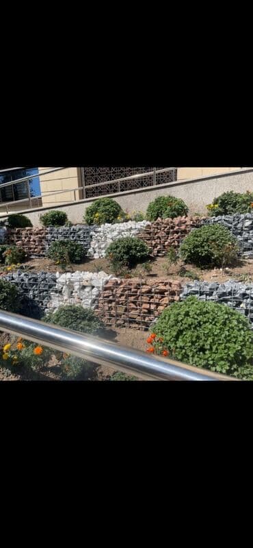 камень резка: Камни натуральные сланец мрамор гранит щебёнка мраморная гранитная — 17