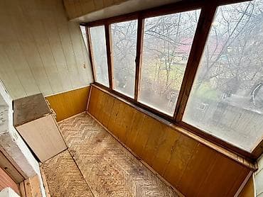 Батир сатып алам: 2 бөлмө, 42 м², 2 кабат — 6