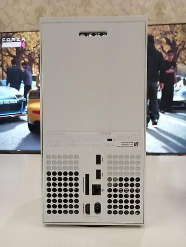 сколько стоит xbox series s: Игровая консоль Xbox Series X с комплектом из 2х геймпадов Состав: - — 4