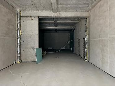 3: 3 комнаты, 129 м² — 5